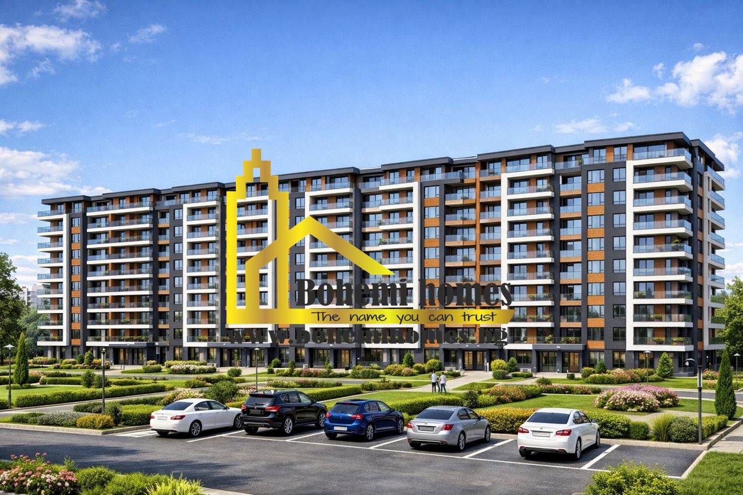 ������� 3-����� | Imot.bg � ����������� 1