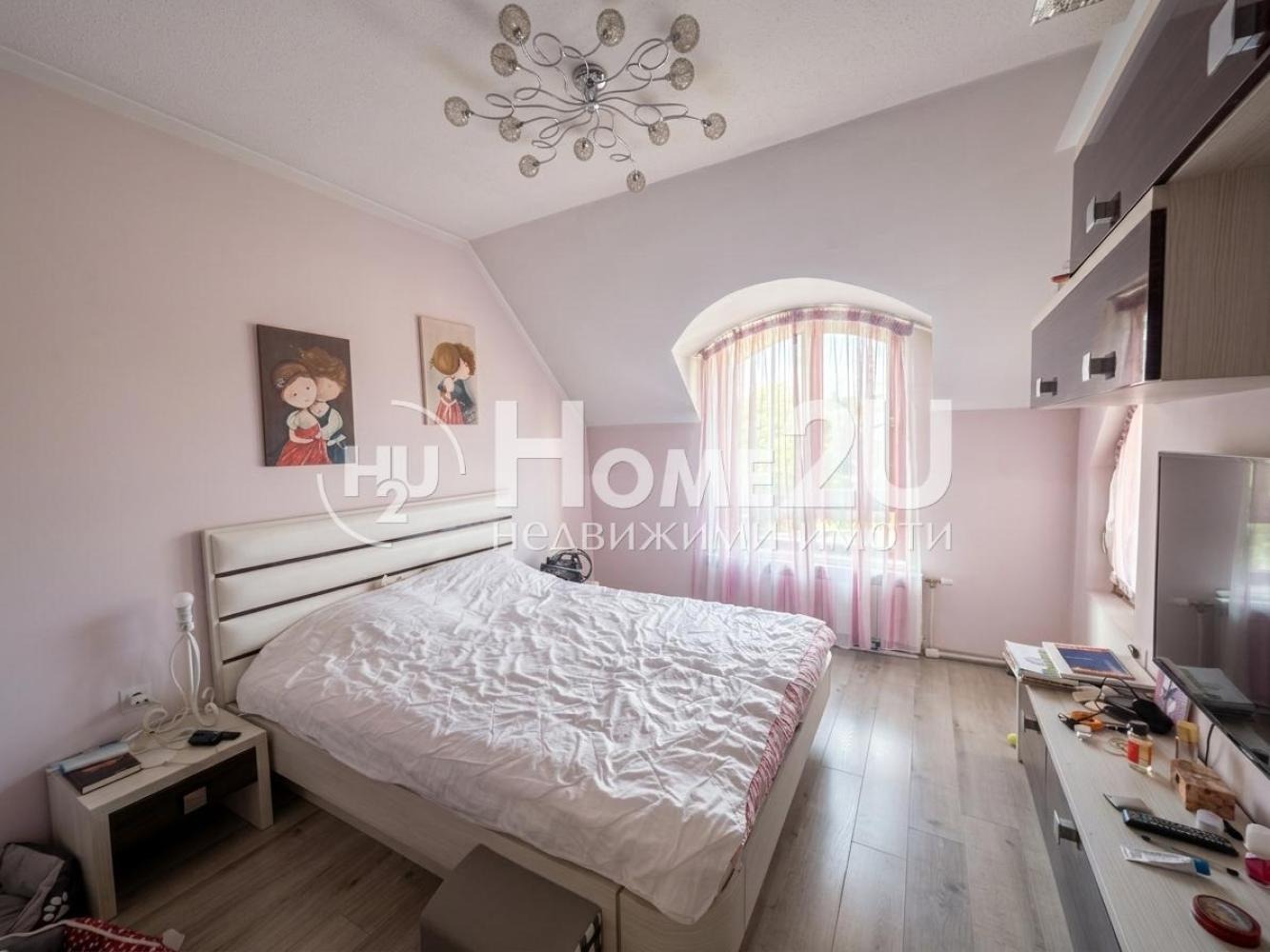 ������� 3-����� | Imot.bg � ����������� 6