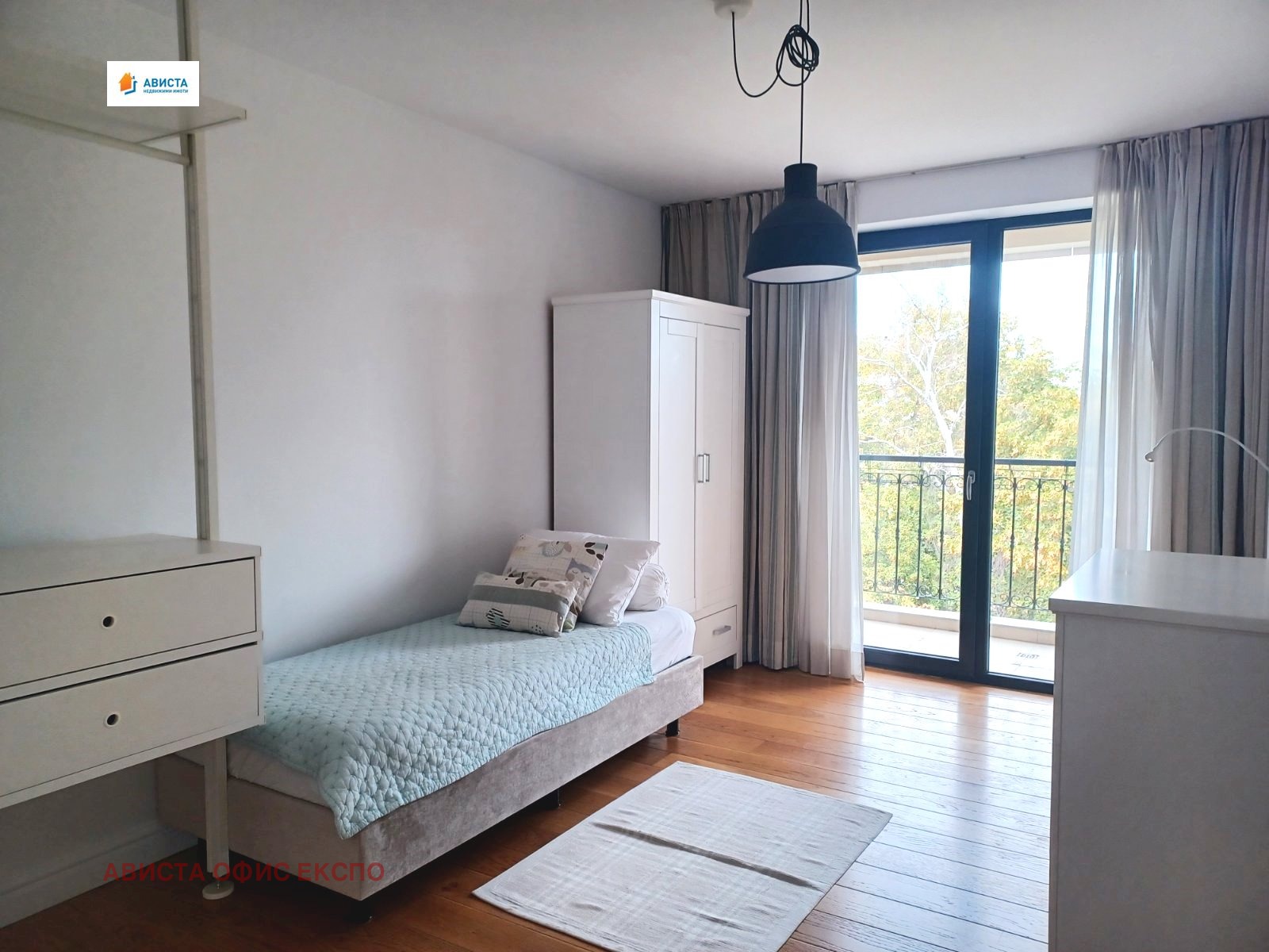 ������� 4-����� | Imot.bg � ����������� 11