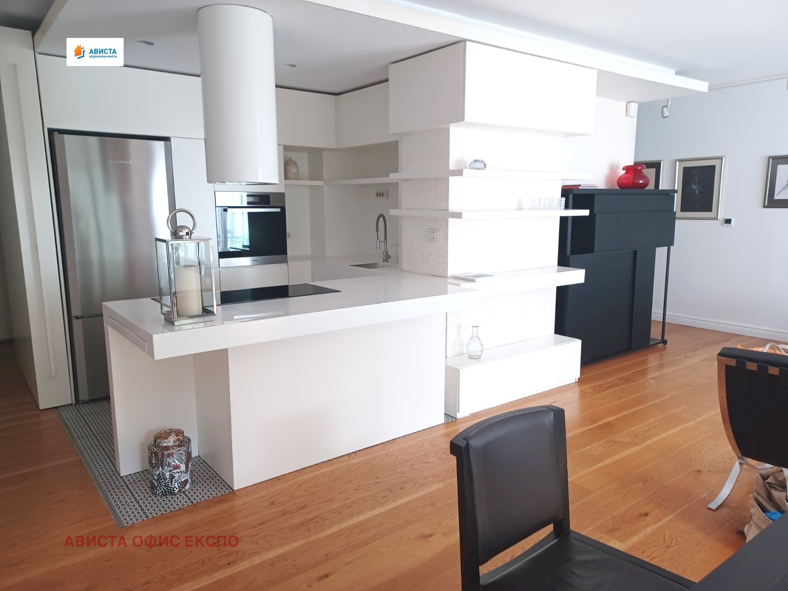 ������� 4-����� | Imot.bg � ����������� 3