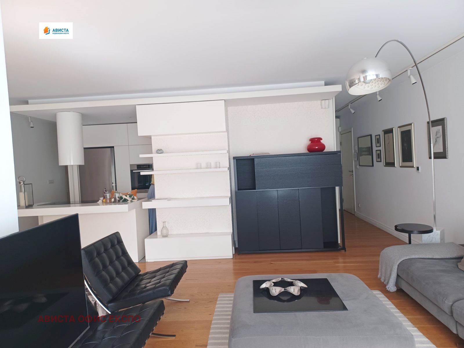 ������� 4-����� | Imot.bg � ����������� 5