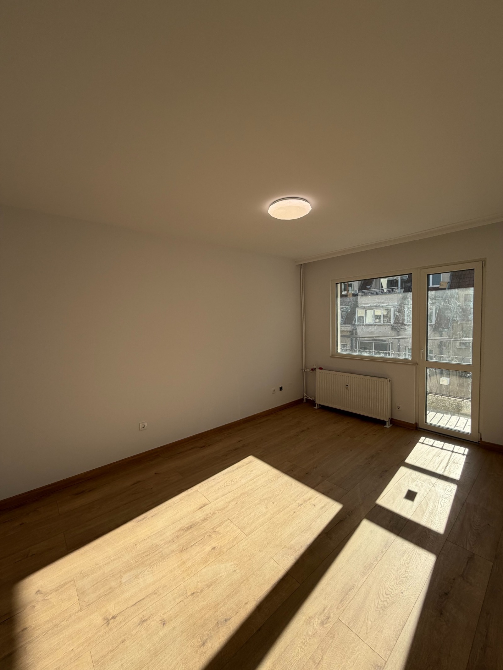 ������� ���������� | Imot.bg � ����������� 13