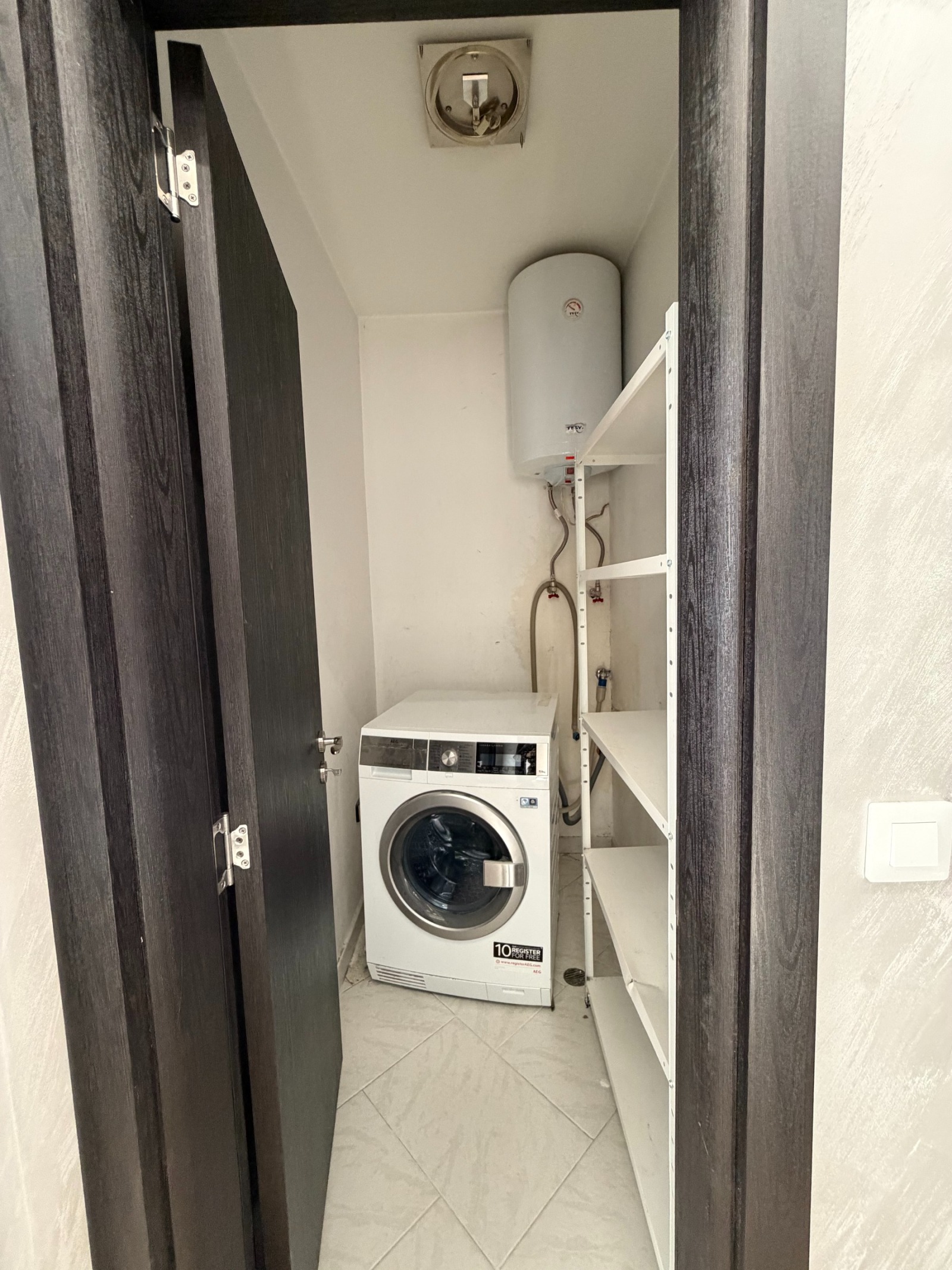 ������� ���������� | Imot.bg � ����������� 15