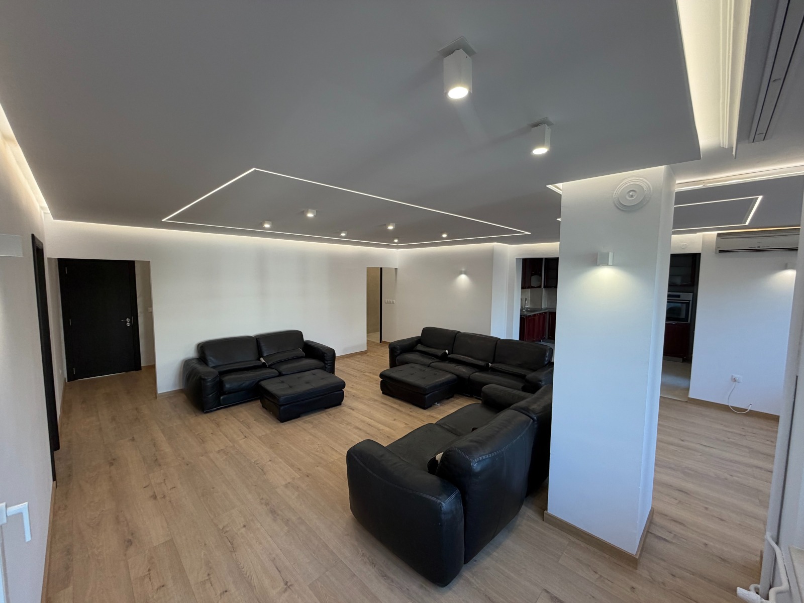 ������� ���������� | Imot.bg � ����������� 6