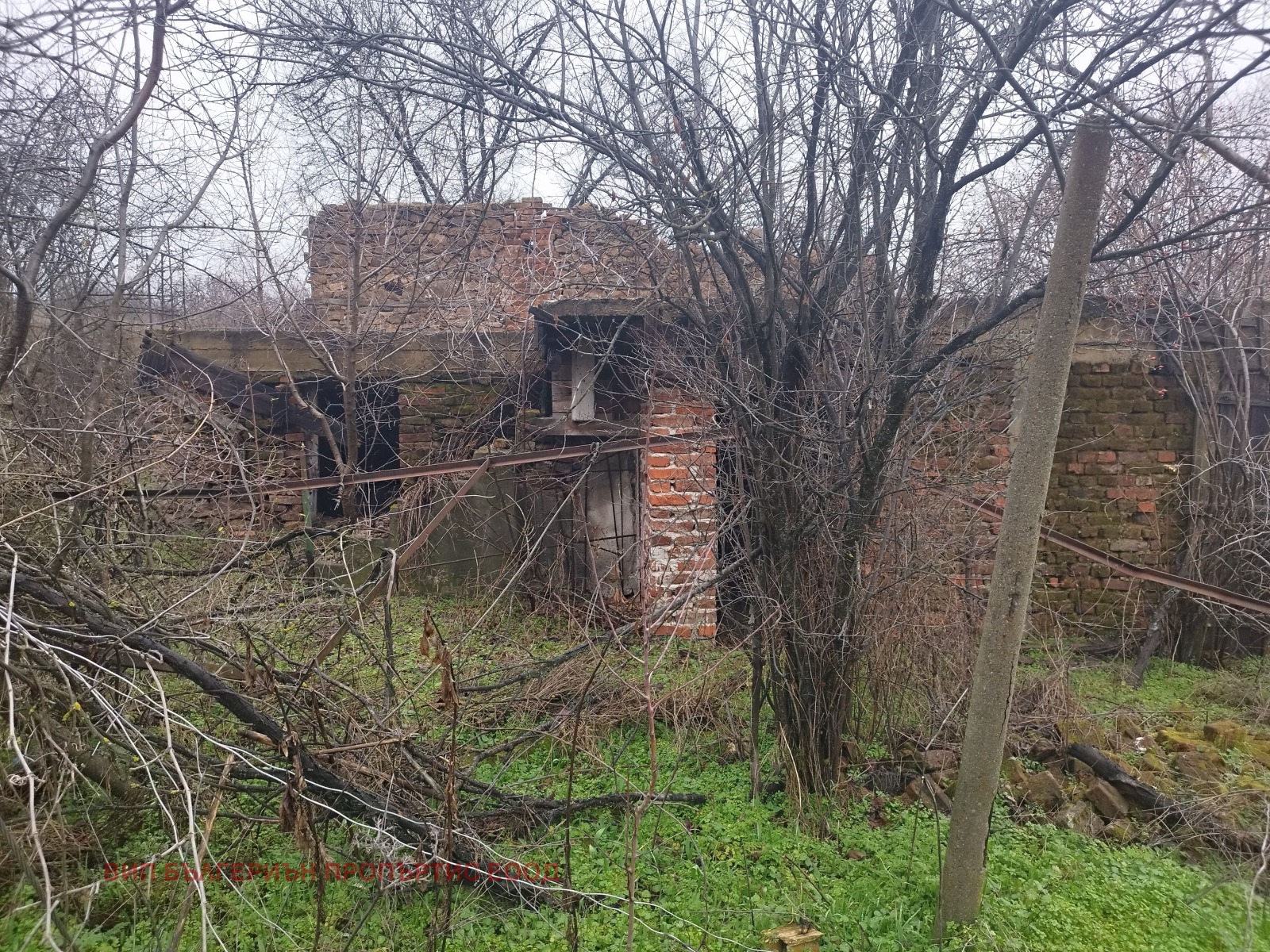 ������� ���� | Imot.bg � ����������� 6