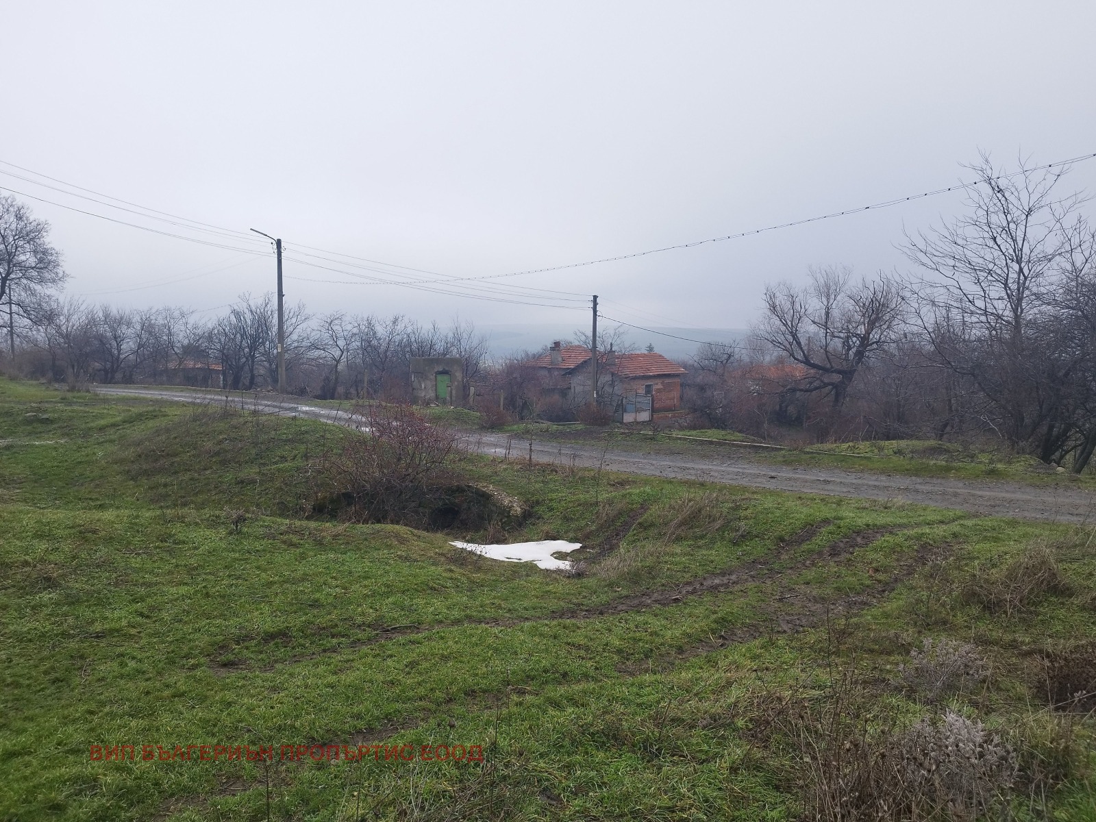 ������� ���� | Imot.bg � ����������� 10