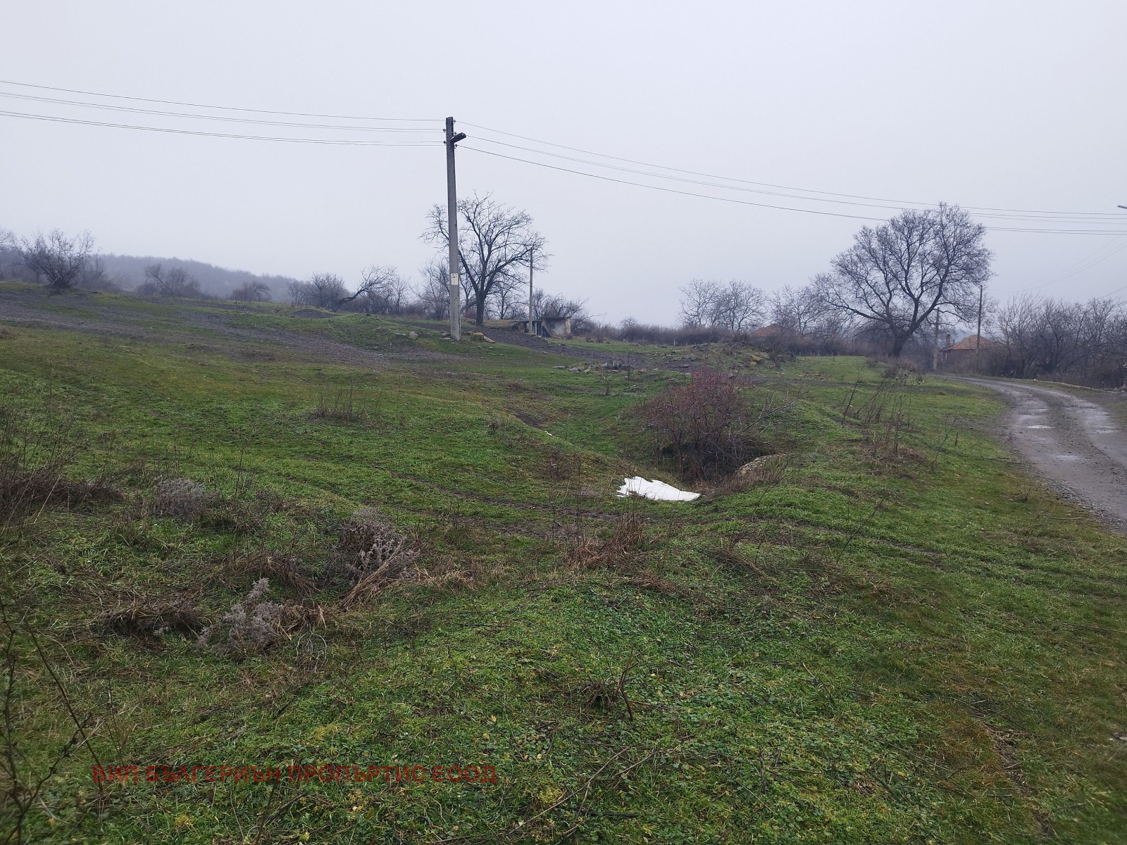 ������� ���� | Imot.bg � ����������� 12