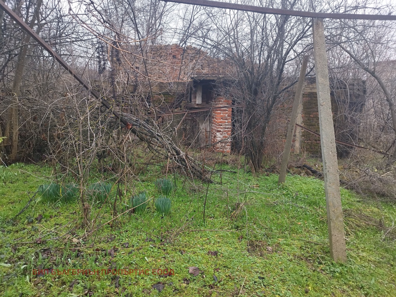 ������� ���� | Imot.bg � ����������� 8