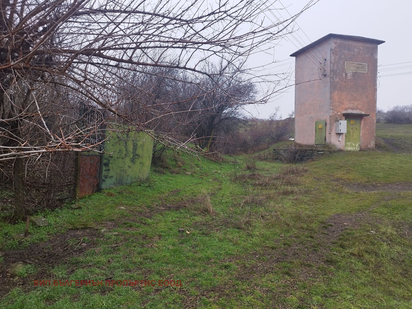 ������� ���� | Imot.bg � ����������� 9