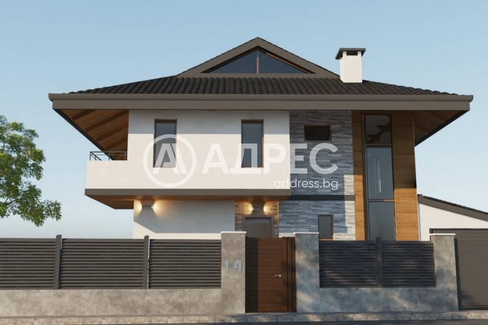 ������� ���� | Imot.bg � ����������� 2