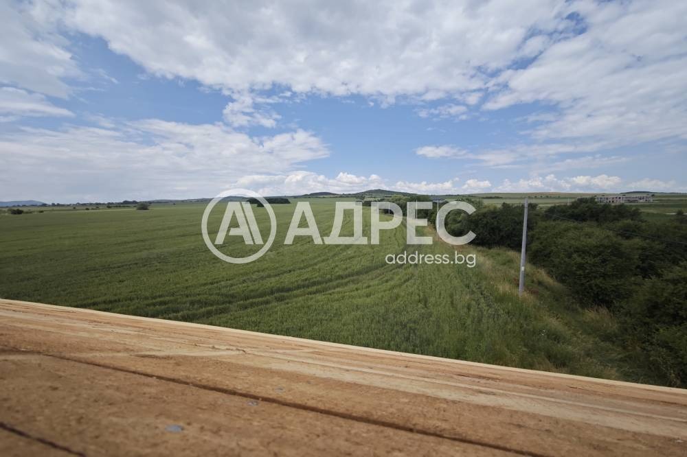 ������� ���� | Imot.bg � ����������� 8