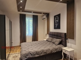 1 Schlafzimmer Twardi liwadi, Pernik 5