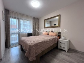 1 chambre Mladejki Halm, Plovdiv 5