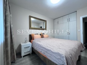 1 chambre Mladejki Halm, Plovdiv 6