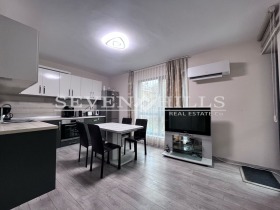 1 slaapkamer Mladezjki Chalm, Plovdiv 3