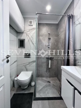 1 chambre Mladejki Halm, Plovdiv 9