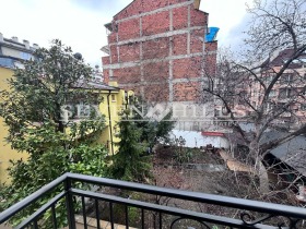 1 chambre Mladejki Halm, Plovdiv 7