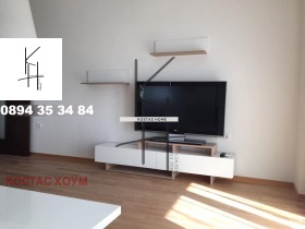  2- | Imot.bg    2