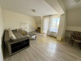 1 dormitor Ciuciuc Parij, Plovdiv