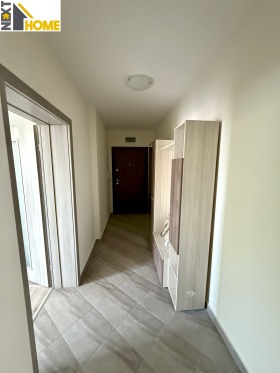  2- | Imot.bg    9