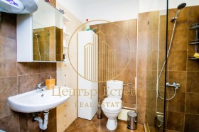  2- | Imot.bg    8