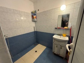 2-СТАЕН, 84 m2