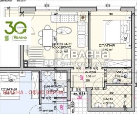 ������� 2-����� | Imot.bg � ����� ������ 2