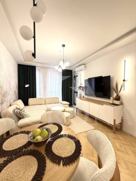 ����� ������� 2-�����,���� �������, ������>