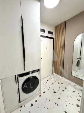������� 2-����� | Imot.bg � ����� ������ 10