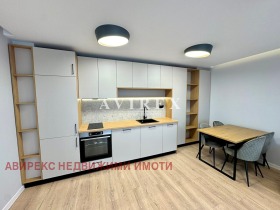 ����� ������� 2-�����,���� �������, ���������