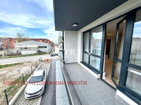 ������� 2-����� | Imot.bg � ����� ������ 4