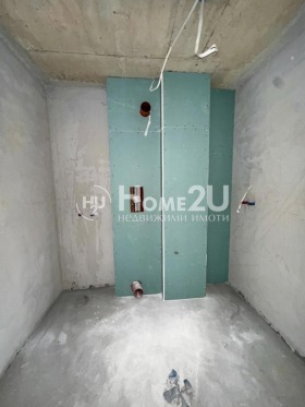 ������� 2-����� | Imot.bg � ����� ������ 9