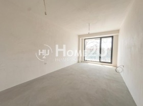 ����� ������� 2-�����,���� �����, ����-������ ������