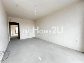 ����� ������� 2-�����,���� �����, ����-������ ������