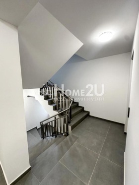 ������� 2-����� | Imot.bg � ����� ������ 11