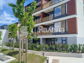 ������� 2-����� | Imot.bg � ����� ������ 3