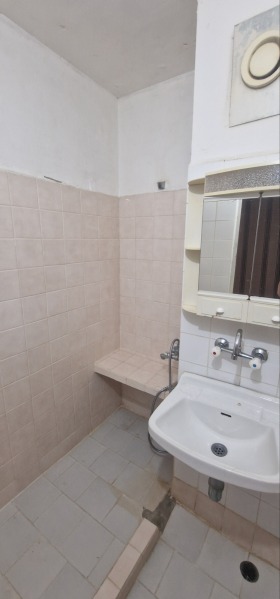 ������� 2-����� | Imot.bg � ����� ������ 6