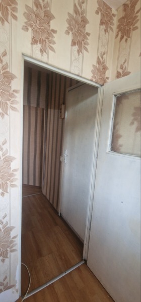 ������� 2-����� | Imot.bg � ����� ������ 8