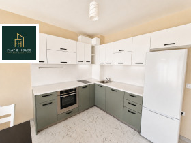������� 2-����� | Imot.bg � ����� ������ 2