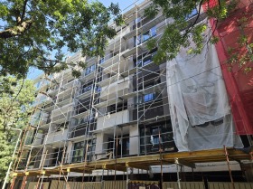 ������� 2-����� | Imot.bg � ����� ������ 11