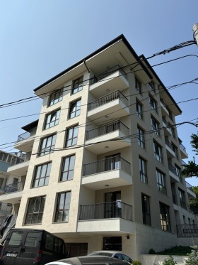 ����� ������� 3-�����,���� �����, ����