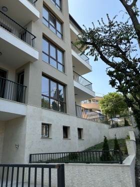 ������� 3-����� | Imot.bg � ����� ������ 5