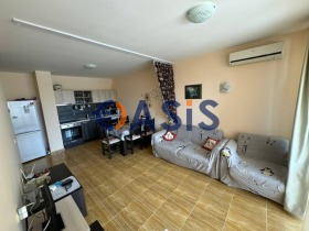 2 bedroom Sveti Vlas, region Burgas 1