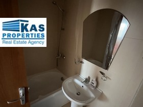 2 makuuhuonetta Bansko, Blagoevgradin alue 13