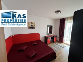 2 makuuhuonetta Bansko, Blagoevgradin alue 8