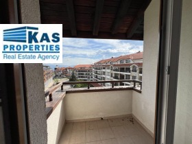 2 makuuhuonetta Bansko, Blagoevgradin alue 10