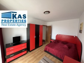 2 makuuhuonetta Bansko, Blagoevgradin alue 9