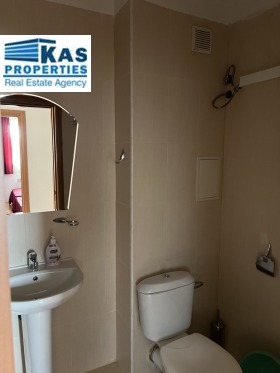 2 makuuhuonetta Bansko, Blagoevgradin alue 12