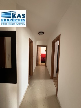 2 makuuhuonetta Bansko, Blagoevgradin alue 5