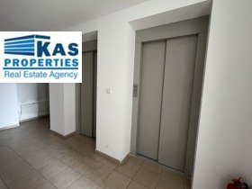 2 makuuhuonetta Bansko, Blagoevgradin alue 15